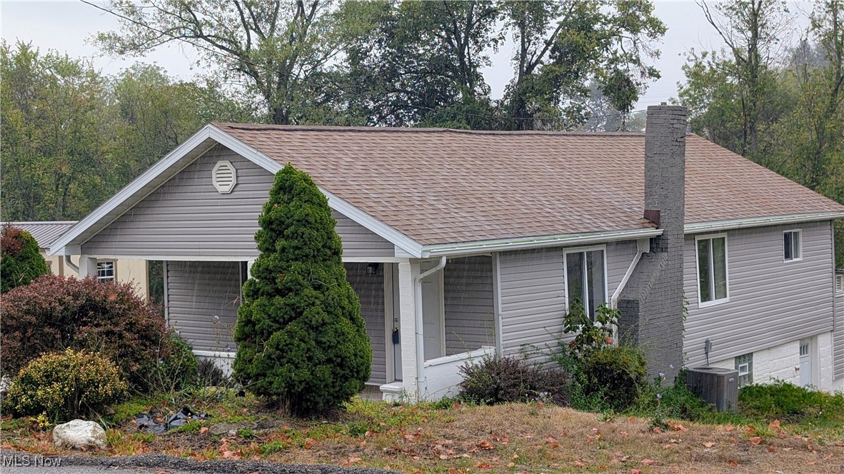 Silver Stream Knolls Add #2 - Residential