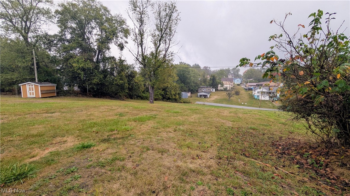 Silver Stream Knolls Add #2 - Residential