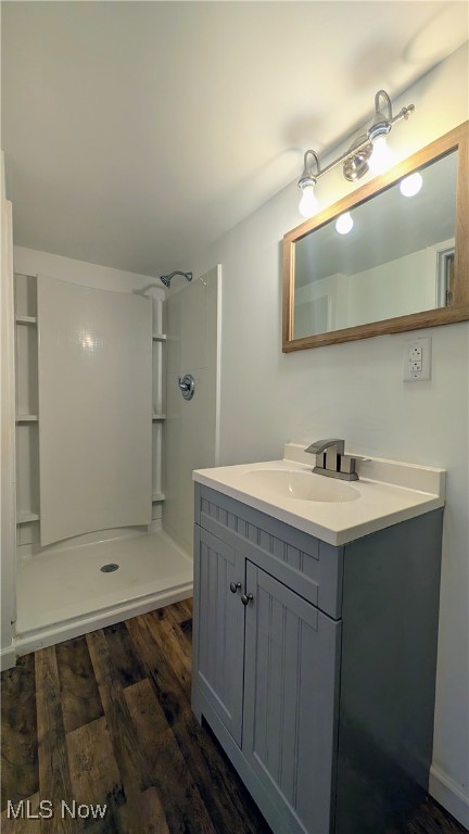 Silver Stream Knolls Add #2 - Residential