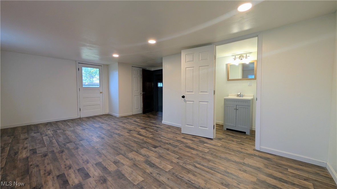 Silver Stream Knolls Add #2 - Residential