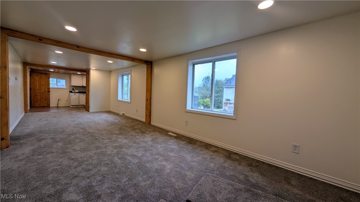 Silver Stream Knolls Add #2 - Residential