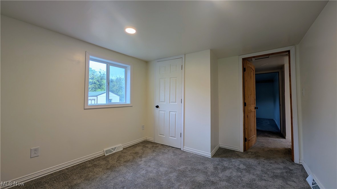 Silver Stream Knolls Add #2 - Residential