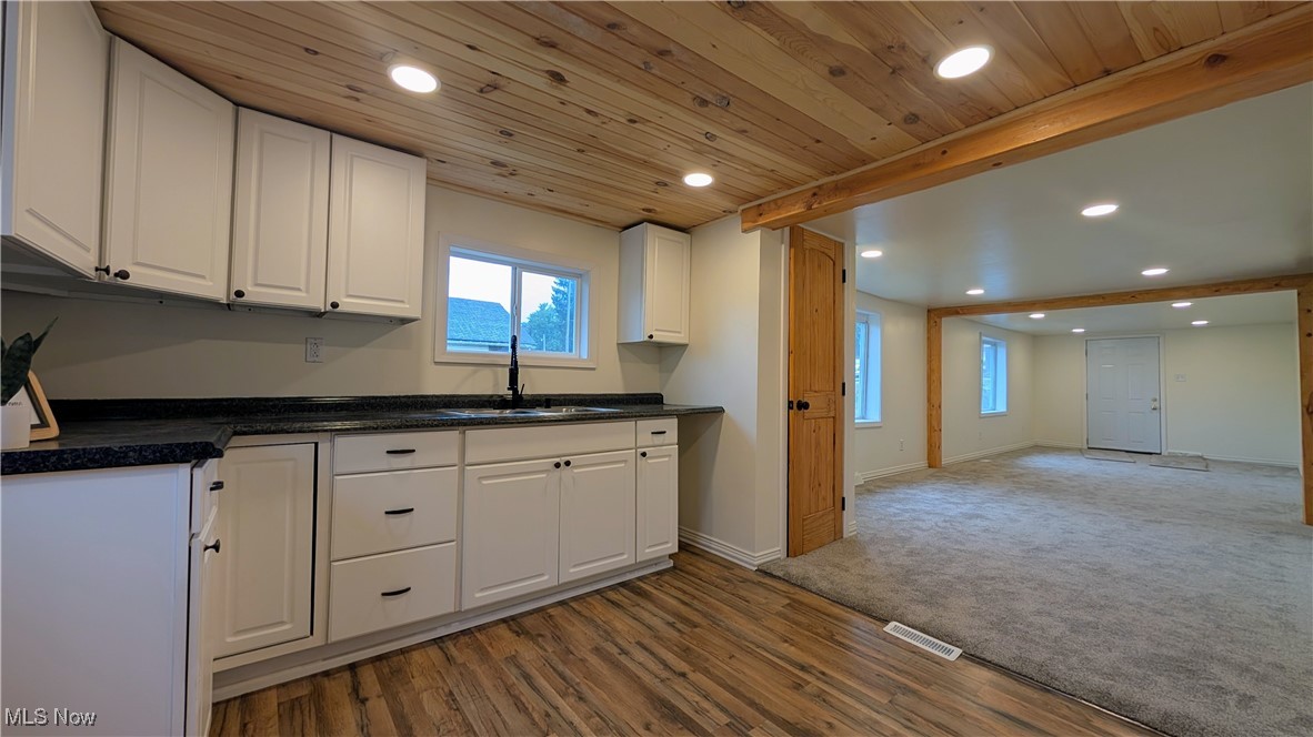 Silver Stream Knolls Add #2 - Residential