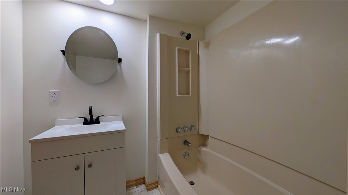 Silver Stream Knolls Add #2 - Residential