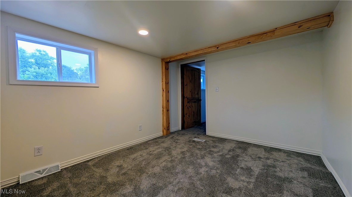 Silver Stream Knolls Add #2 - Residential