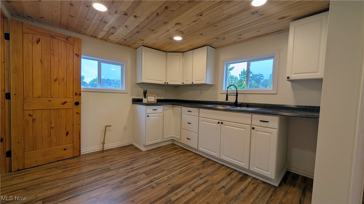 Silver Stream Knolls Add #2 - Residential