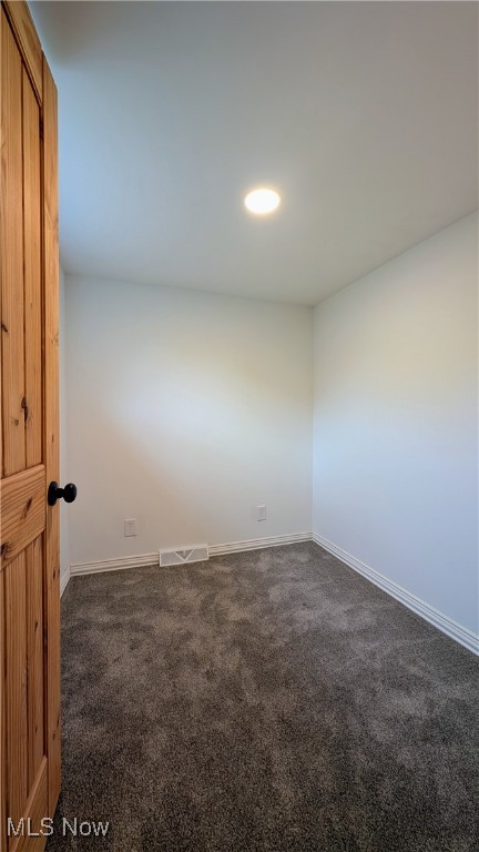 Silver Stream Knolls Add #2 - Residential