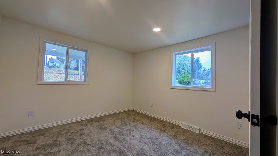 Silver Stream Knolls Add #2 - Residential