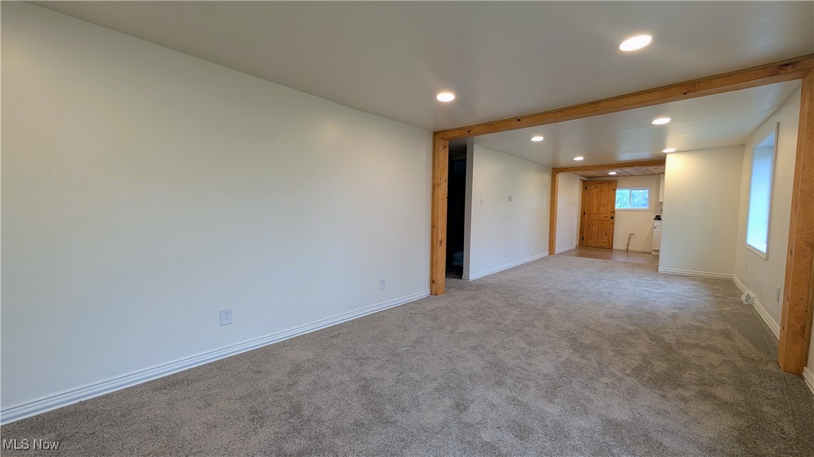 Silver Stream Knolls Add #2 - Residential