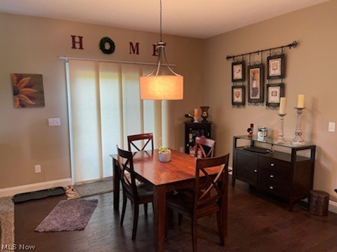 Summerwood Sub - Residential