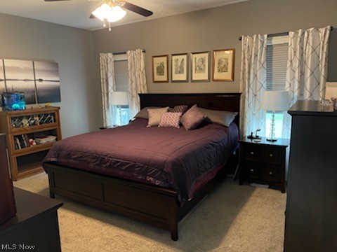 Summerwood Sub - Residential