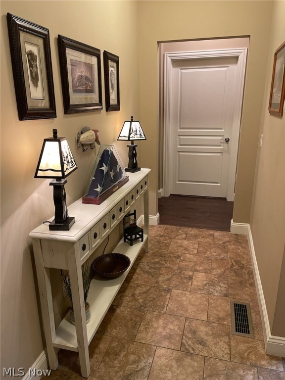 Summerwood Sub - Residential