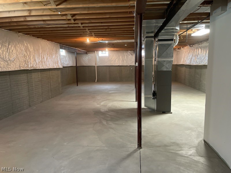 Summerwood Sub - Residential