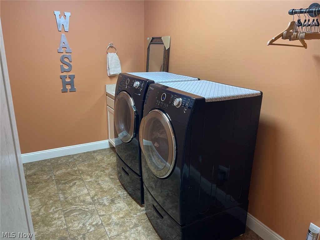 Summerwood Sub - Residential