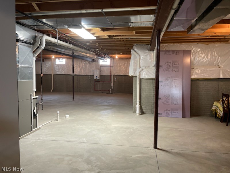 Summerwood Sub - Residential