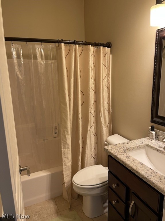 Summerwood Sub - Residential