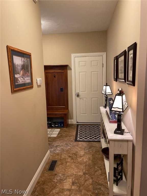 Summerwood Sub - Residential