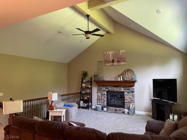 Summerwood Sub - Residential