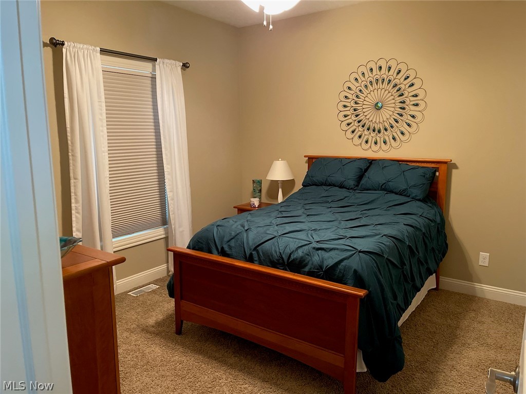 Summerwood Sub - Residential