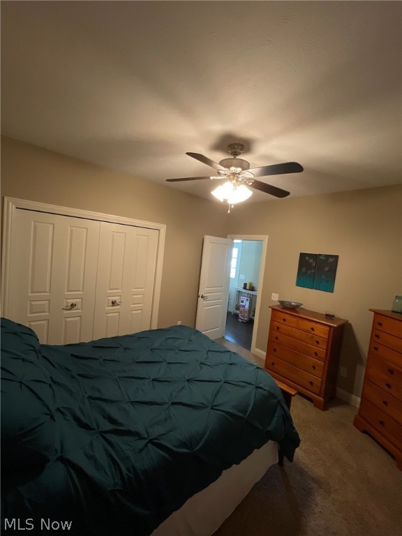 Summerwood Sub - Residential