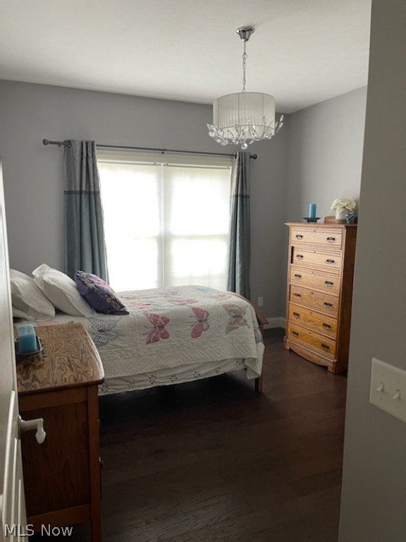 Summerwood Sub - Residential