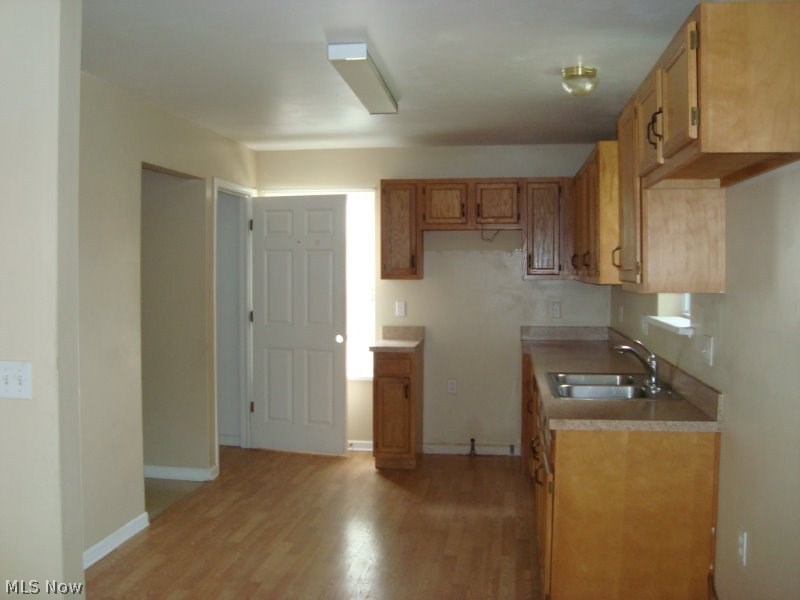 Home Gardens - Residential