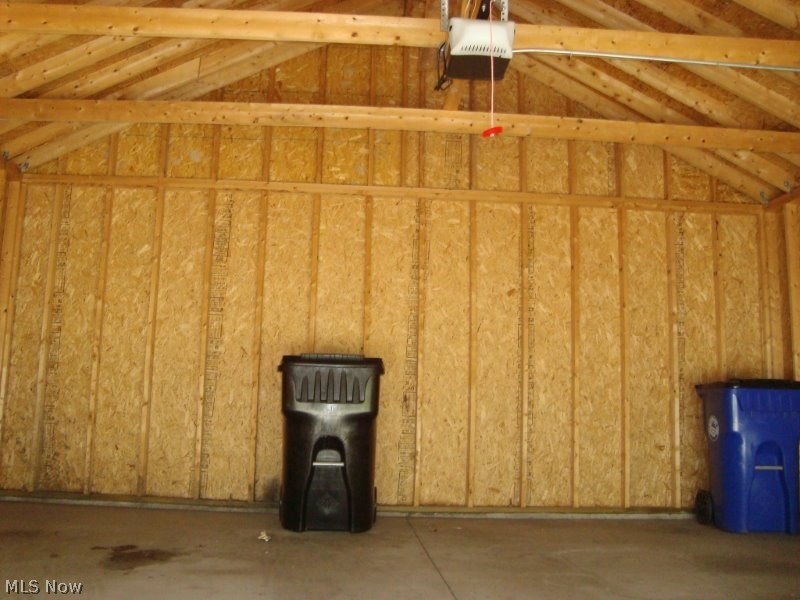 Home Gardens - Residential