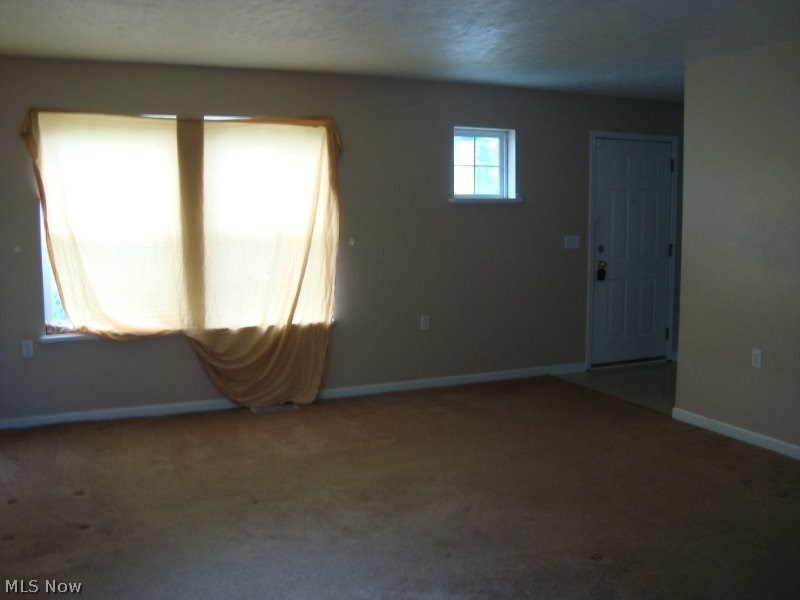 Home Gardens - Residential