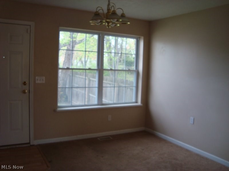 Home Gardens - Residential