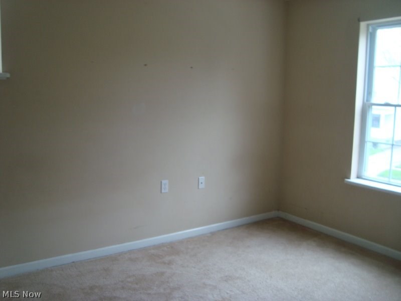 Home Gardens - Residential