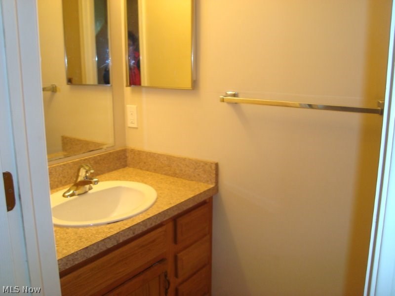 Home Gardens - Residential