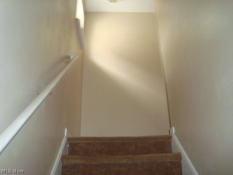 Home Gardens - Residential