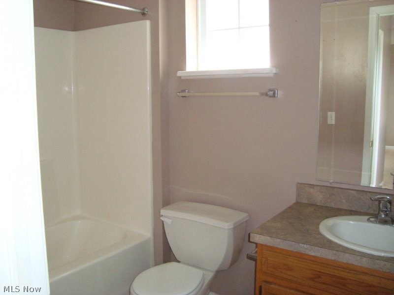 Home Gardens - Residential