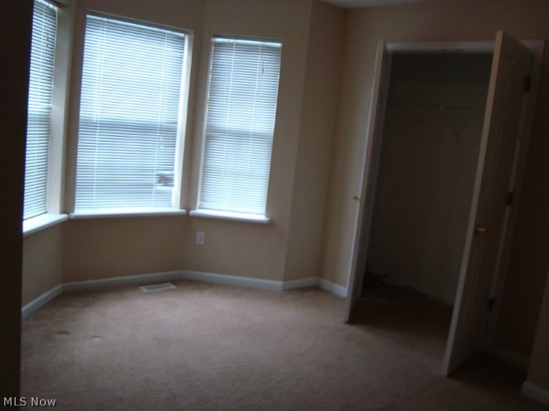 Home Gardens - Residential