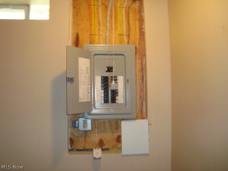 Home Gardens - Residential