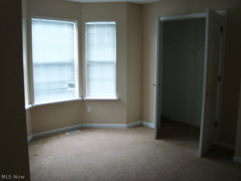 Home Gardens - Residential