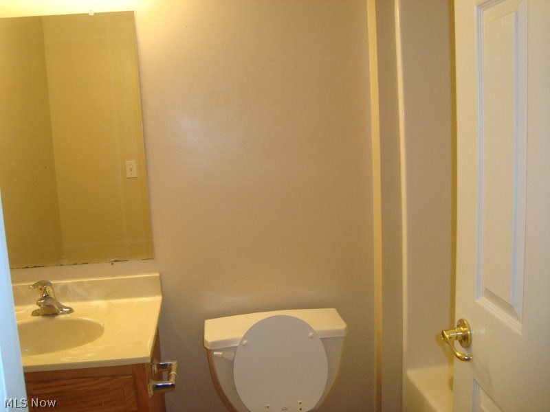 Home Gardens - Residential