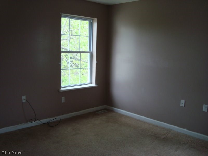 Home Gardens - Residential