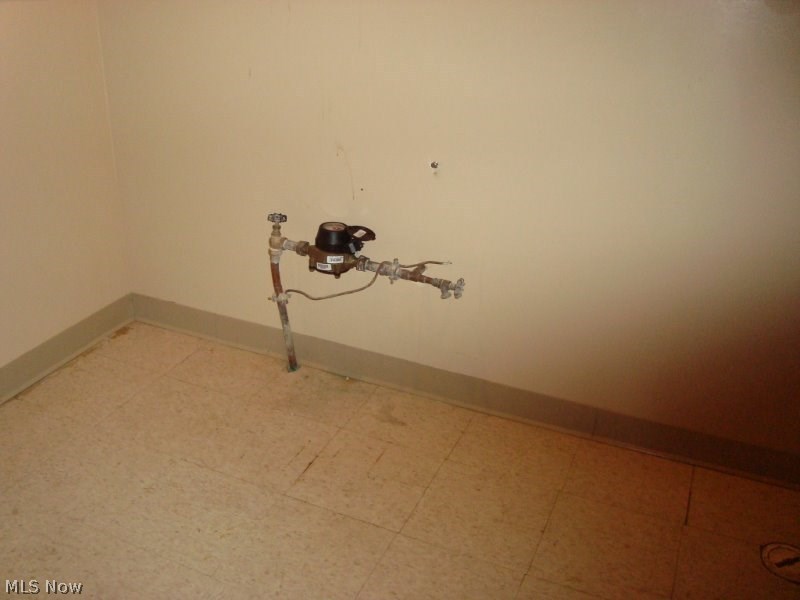 Home Gardens - Residential