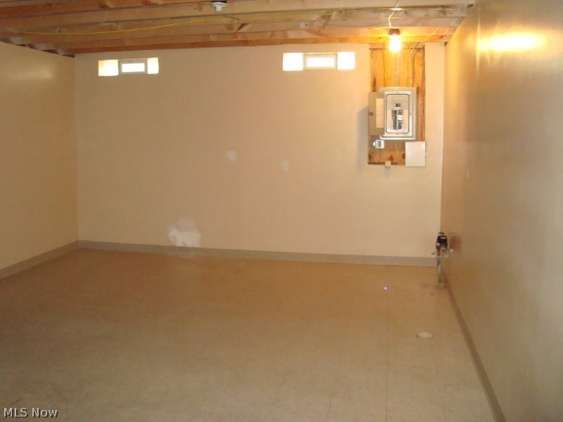 Home Gardens - Residential