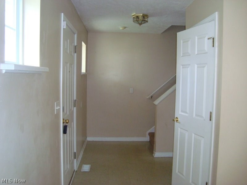 Home Gardens - Residential