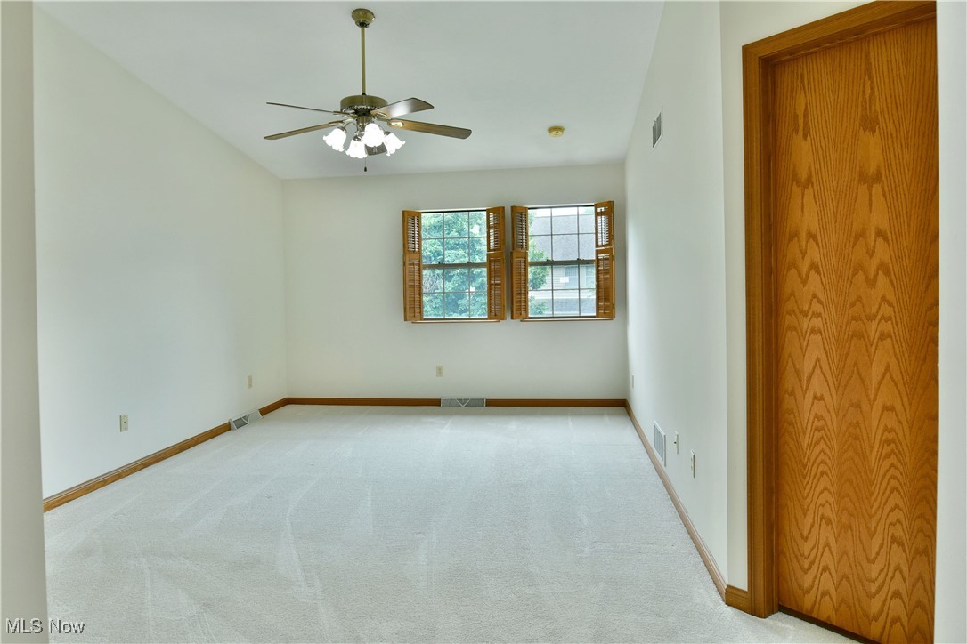 Spring Run Condos - Residential