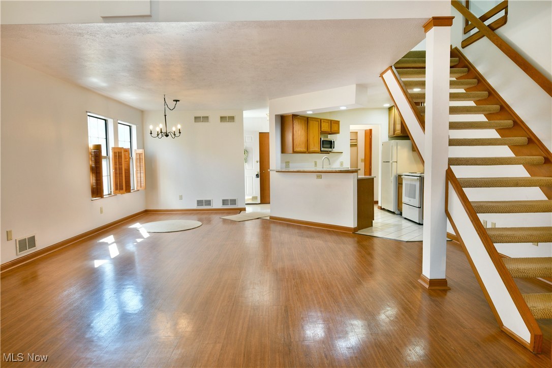 Spring Run Condos - Residential