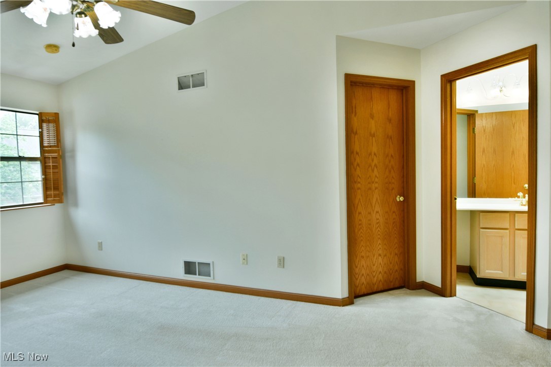 Spring Run Condos - Residential