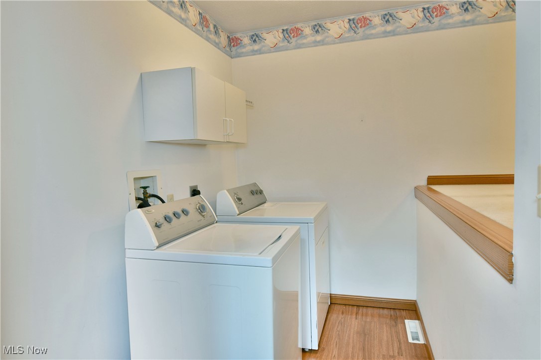 Spring Run Condos - Residential