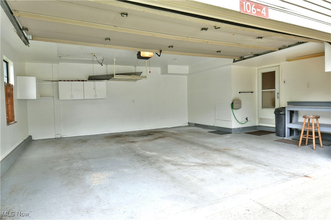 Spring Run Condos - Residential