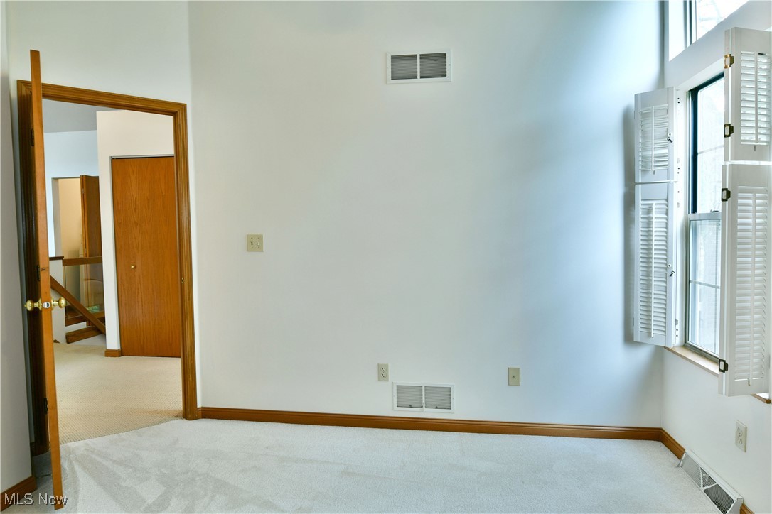 Spring Run Condos - Residential