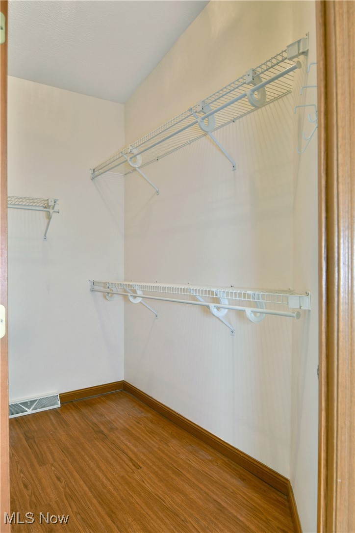 Spring Run Condos - Residential