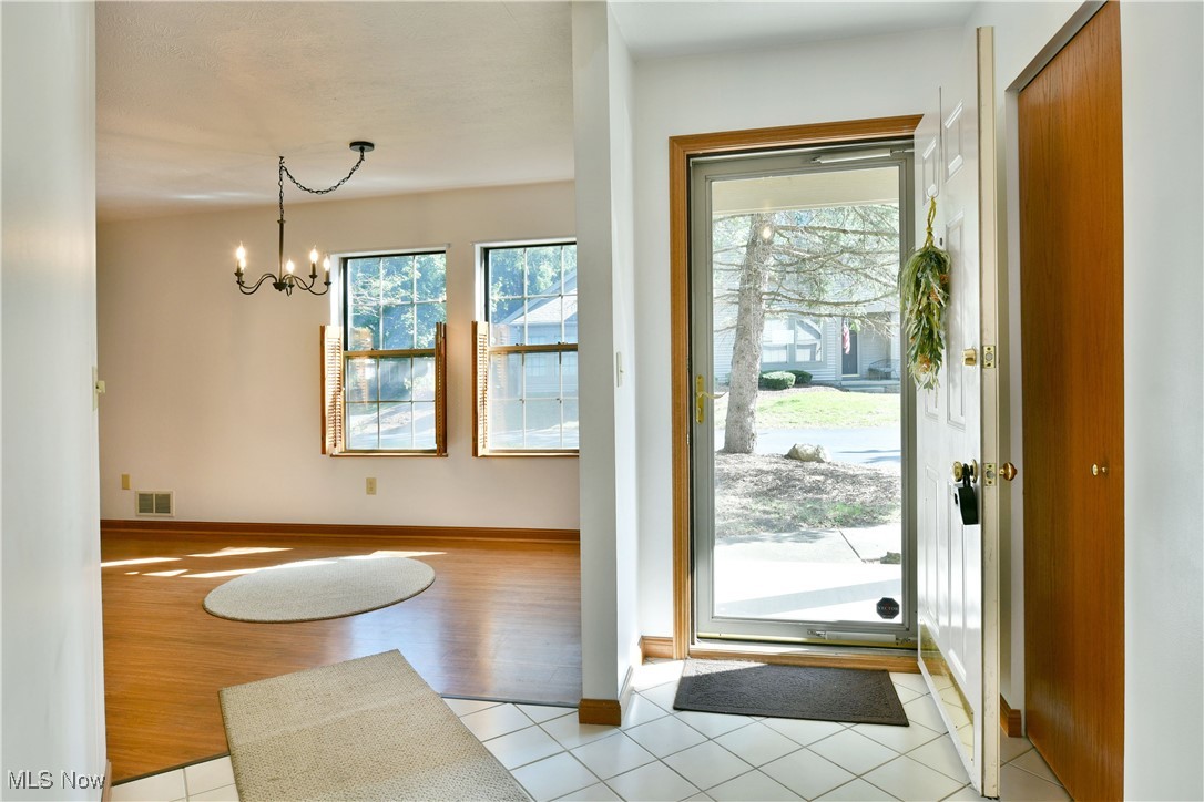 Spring Run Condos - Residential