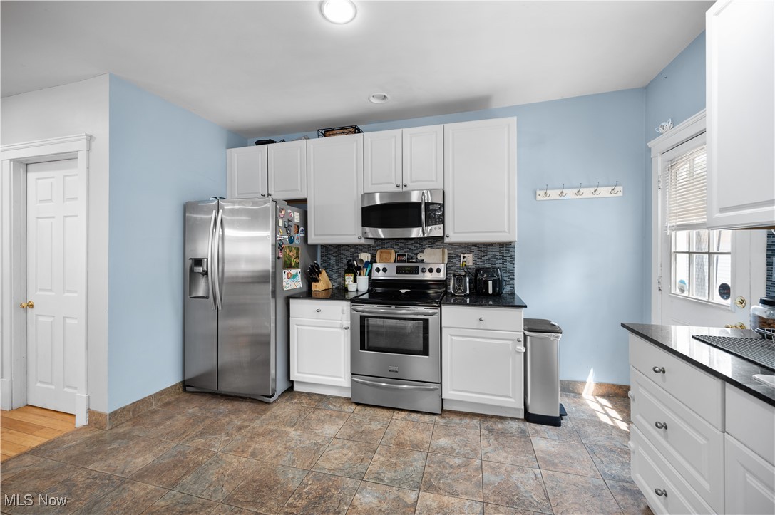 1415 W 114th Street, Cleveland, Ohio image 12